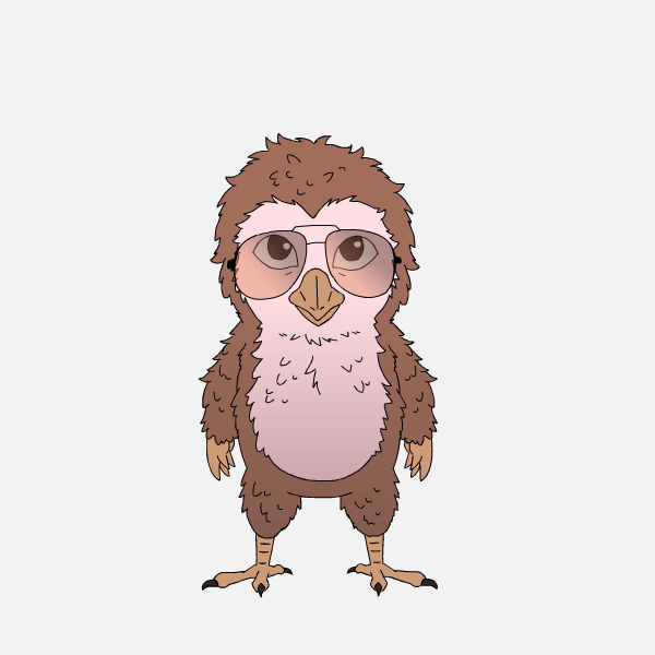 Diego