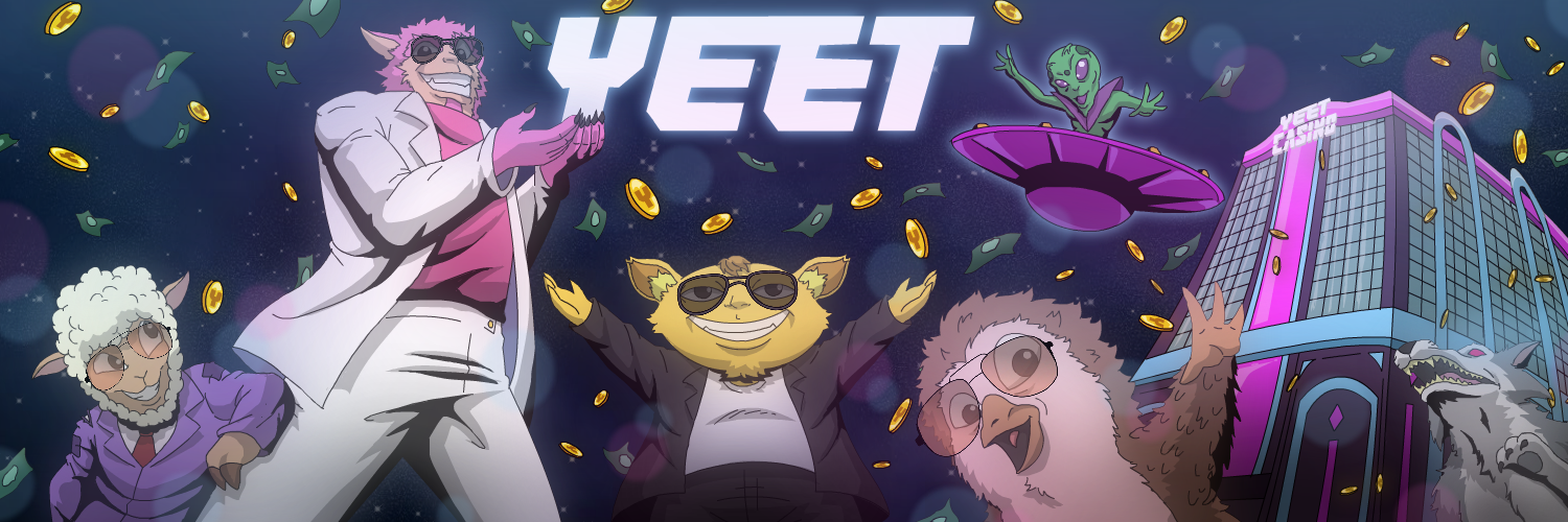 YEET Banner 2