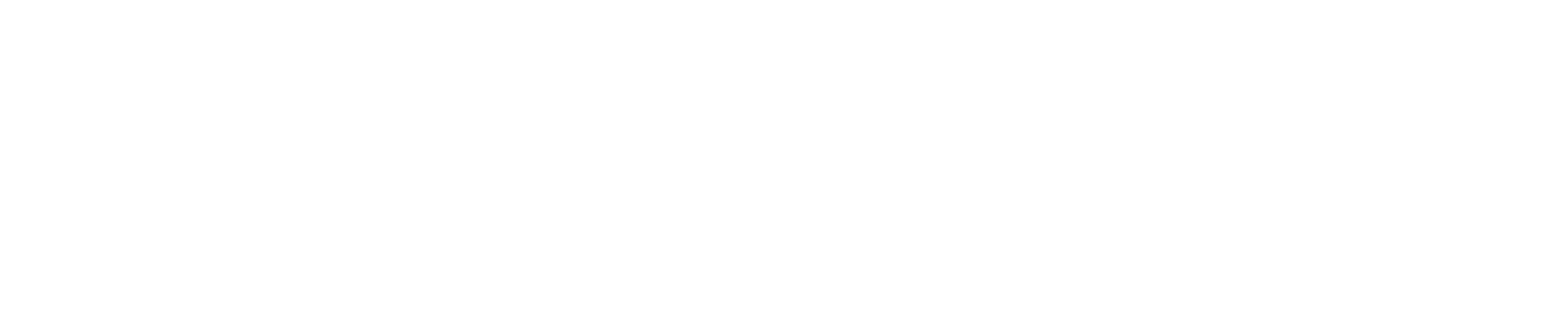 YEET.com Logo