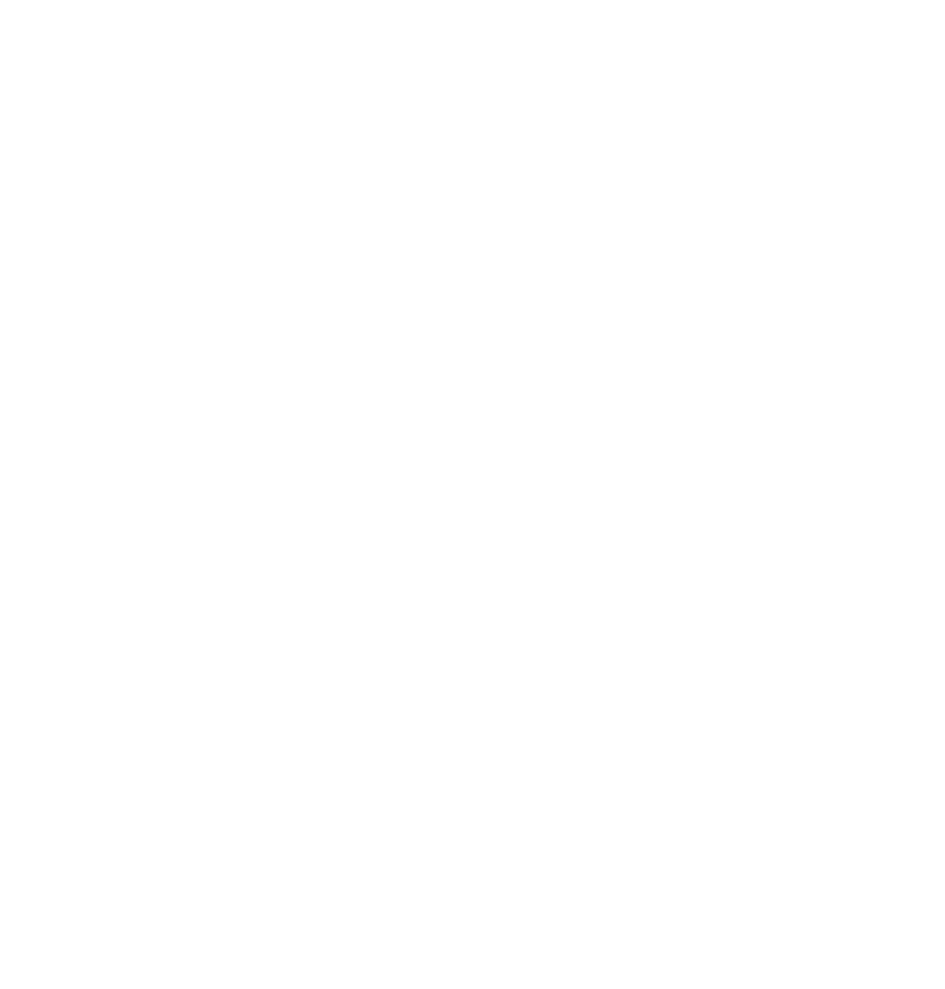YEET Typemark
